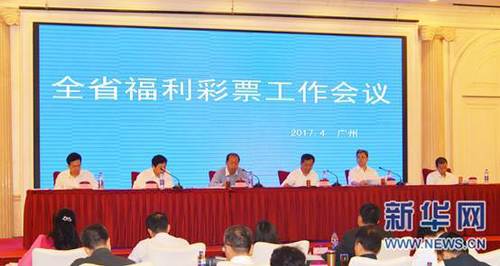 不过，拉特克利夫似乎也有自己的审计计划，还将研究技术总监达伦-弗莱彻的作用。